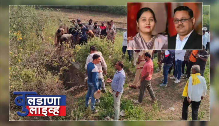 नांदुरा 