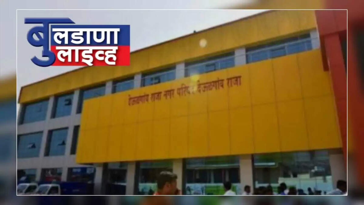 देऊळगाव