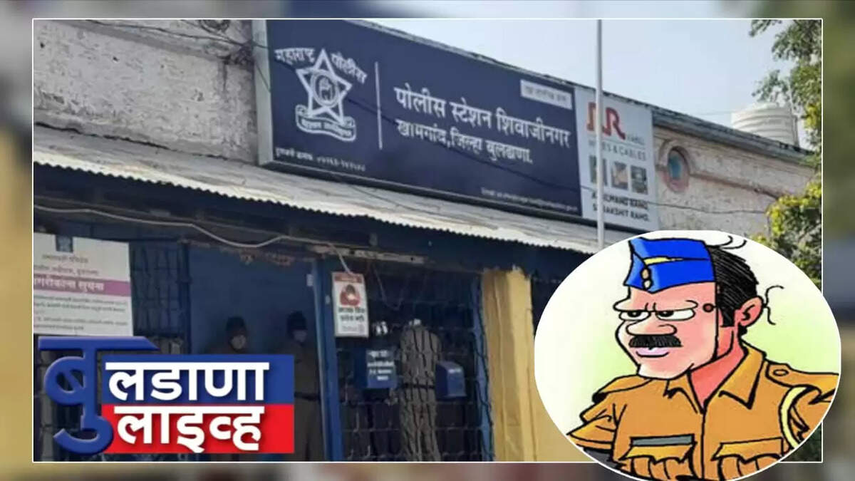 Chikhli 