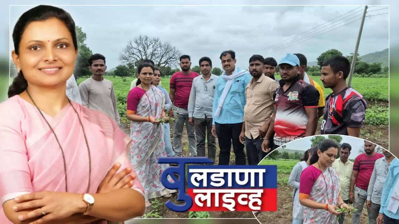 जयश्री शेळके