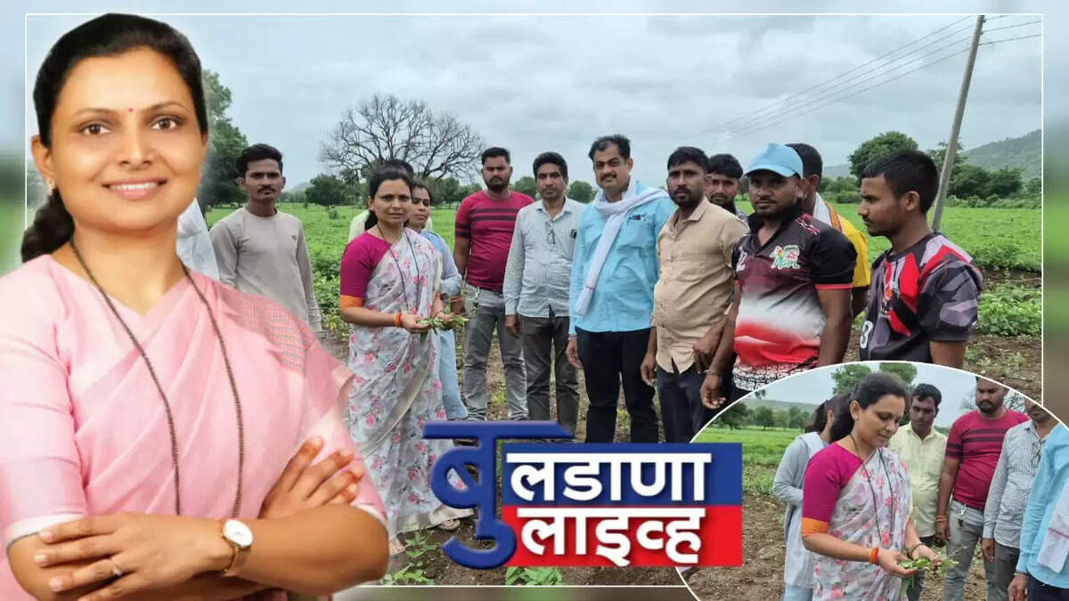 जयश्री शेळके