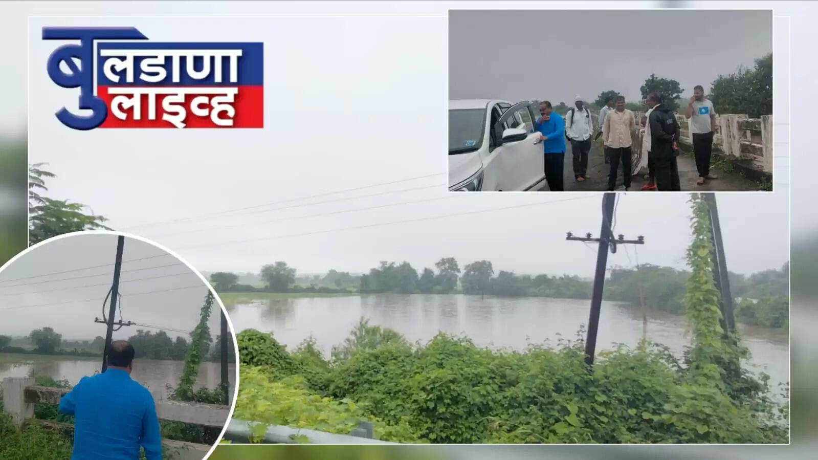 जालिंदर बुधवत