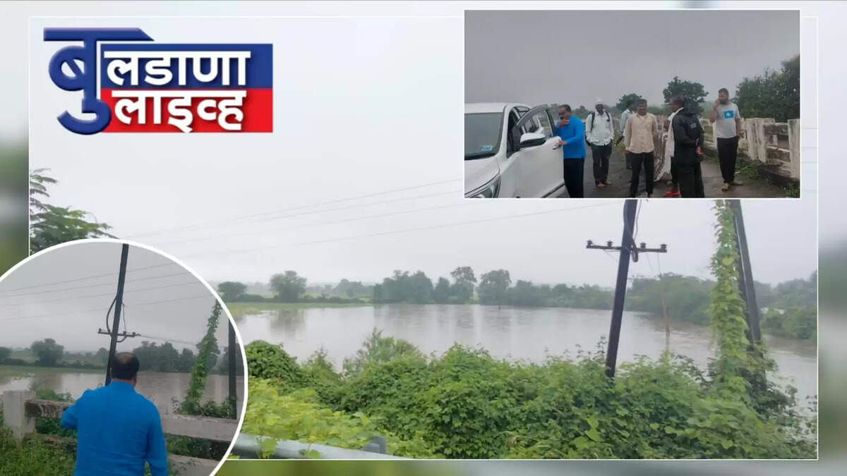 जालिंदर बुधवत
