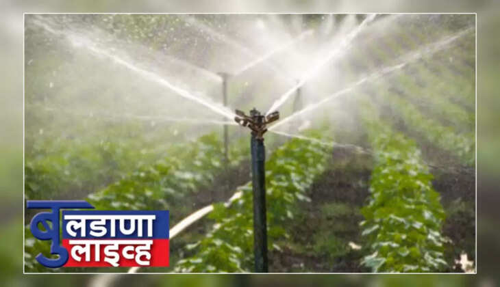 शेतकरी 