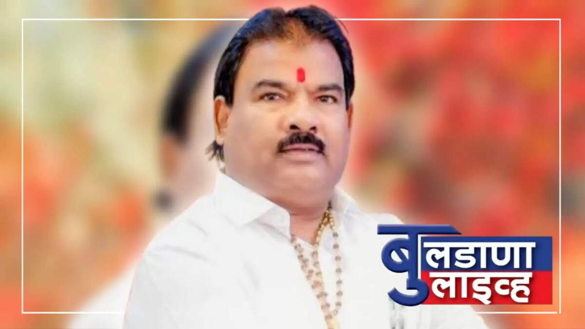 Sanjay gayakwad 