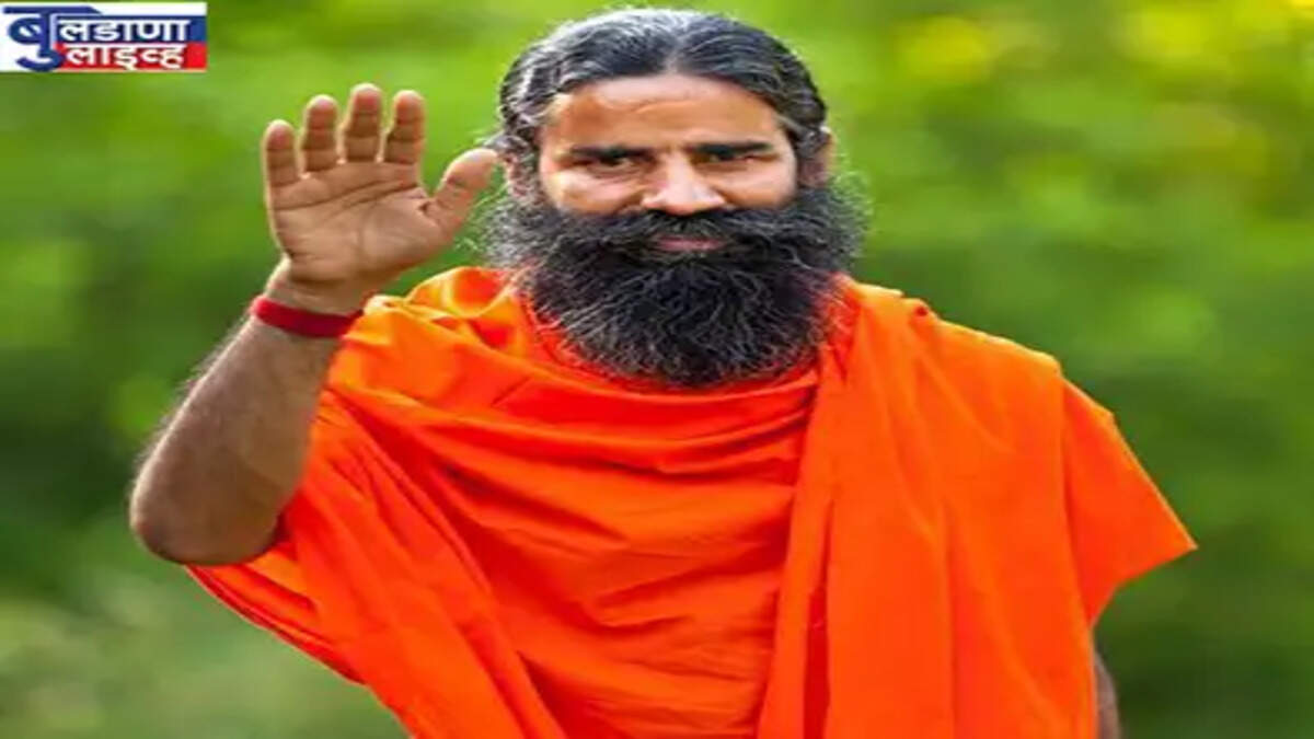 baba