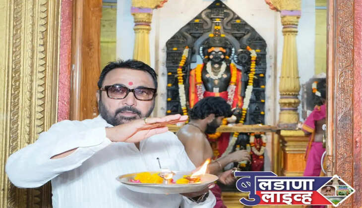 Jadhav 