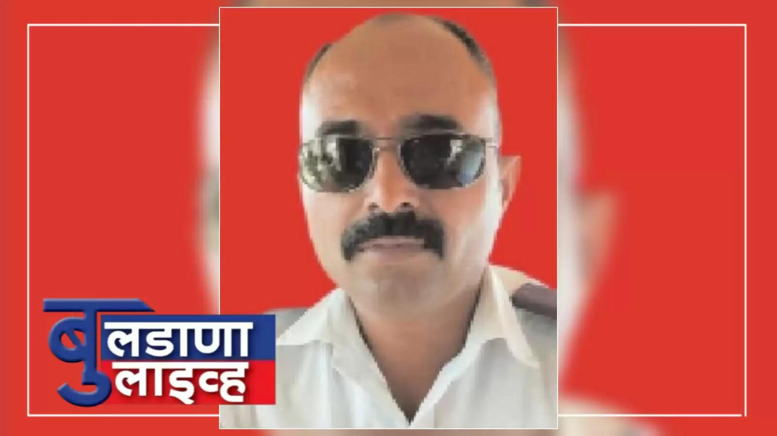 मलकापूर 