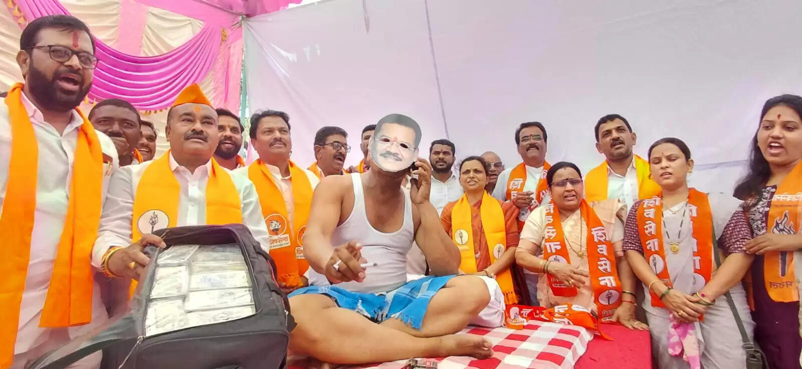 बुलढाणा 