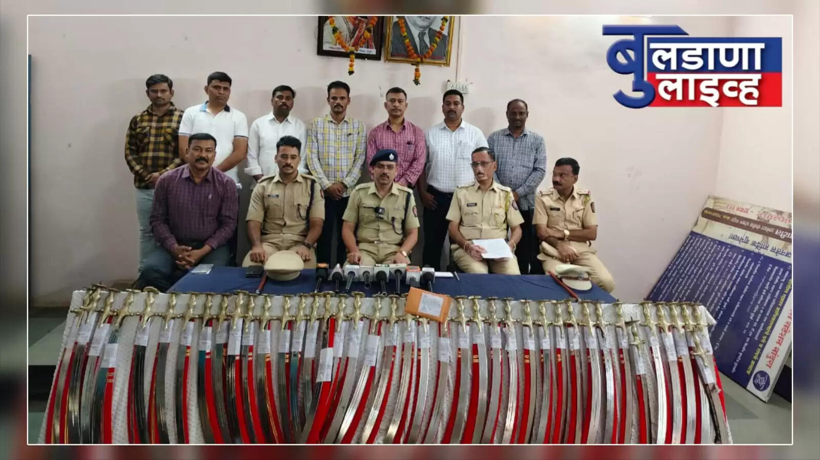 नांदुरा 