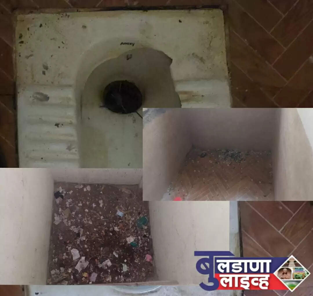लोणार 