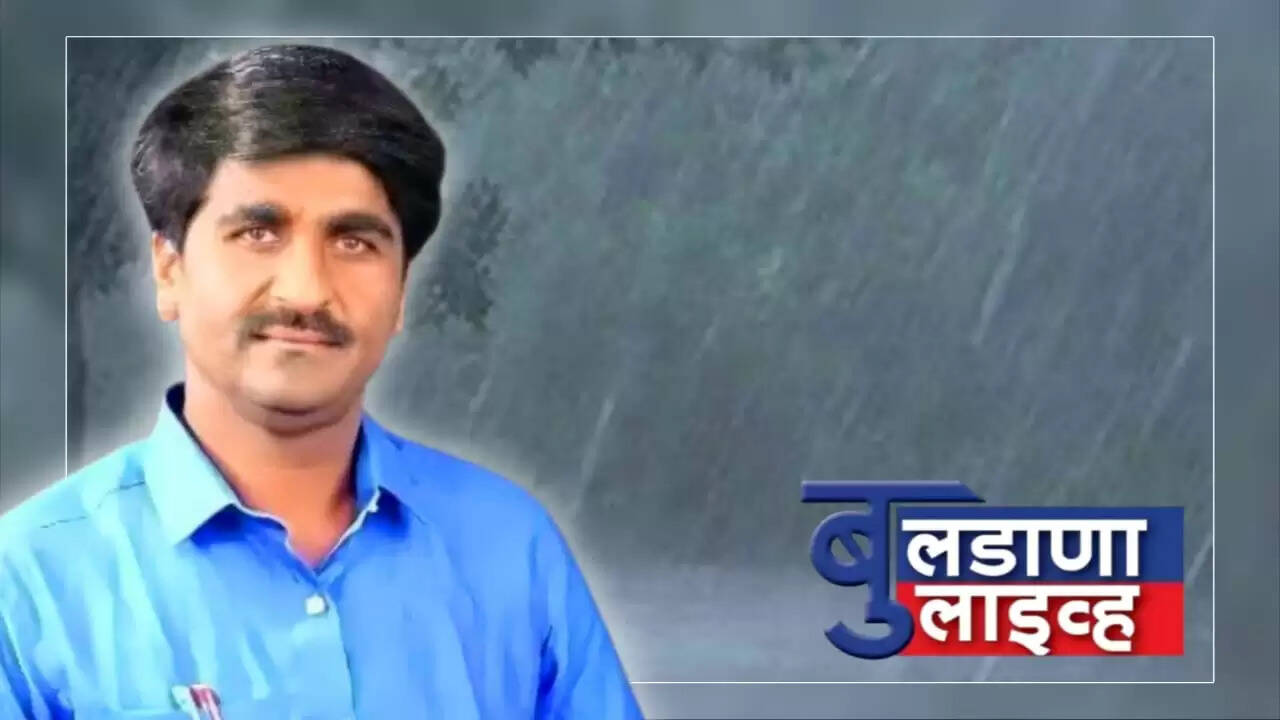 पंजाब डक 