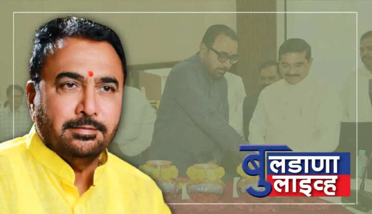 Jadhav 