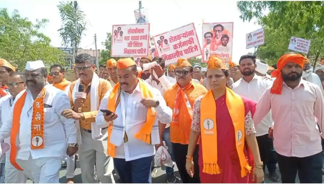 जालंधर बुधवंत