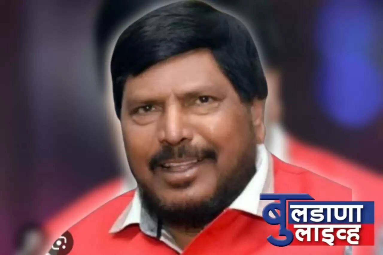 Buldhana 