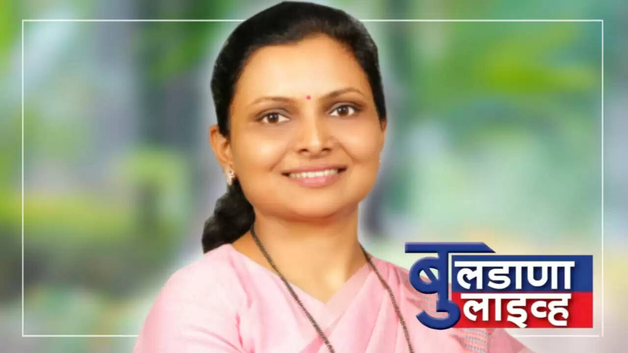 जय श्री शेळके 