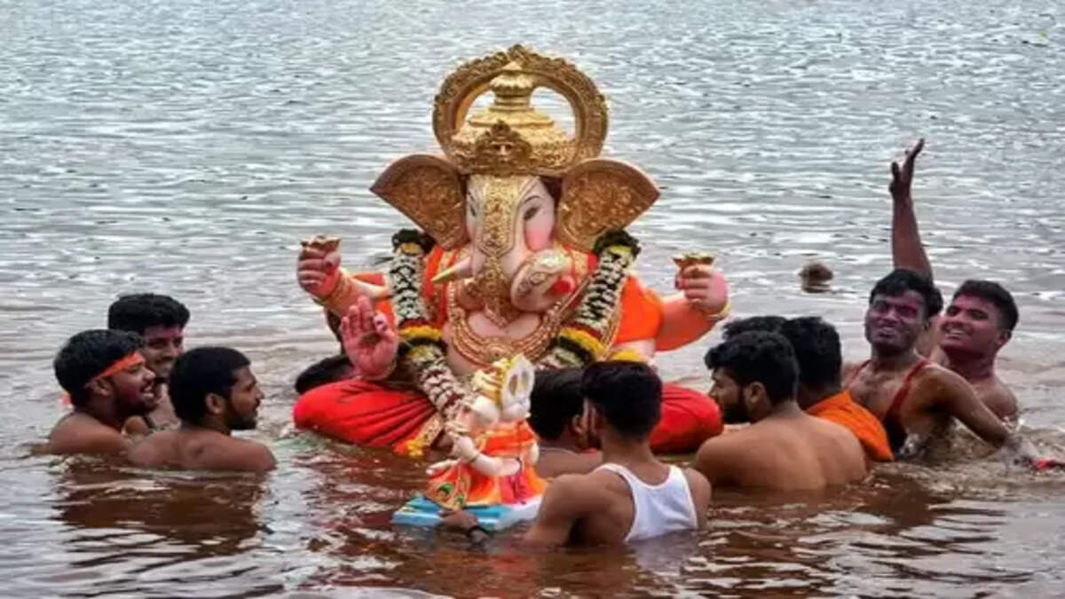 ganpati