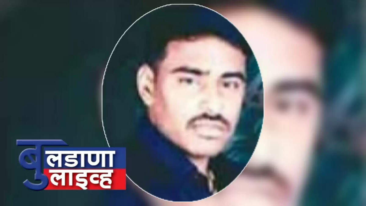 Sakhrkheda 