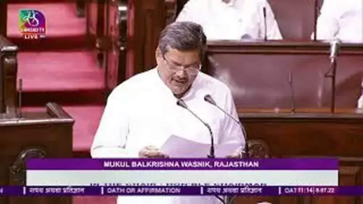 mukul