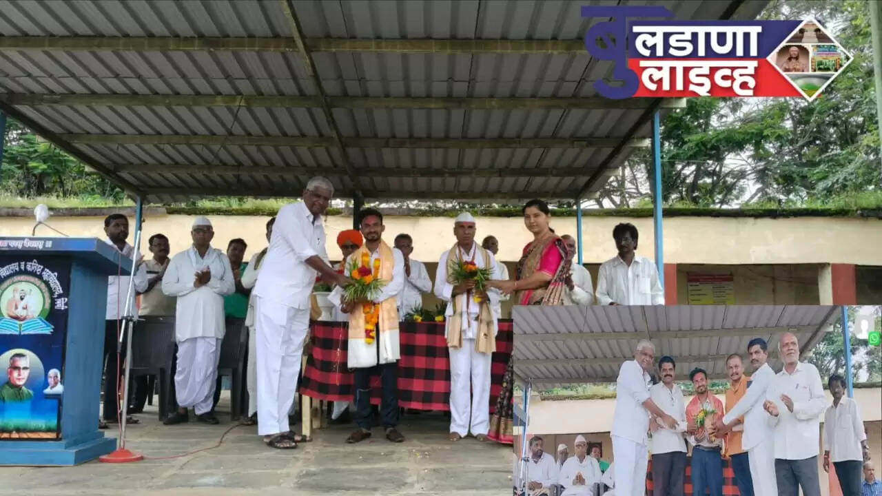 बीबी 