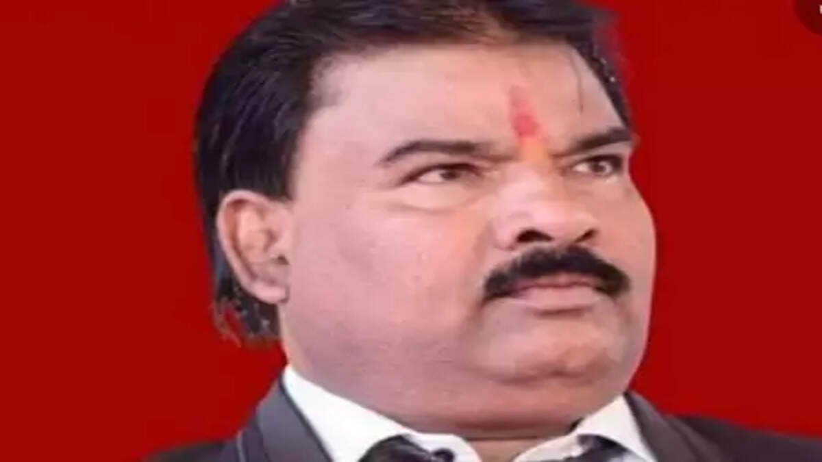 sanjey