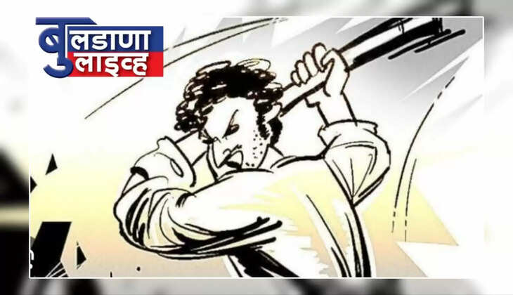 जळगाव जामोद