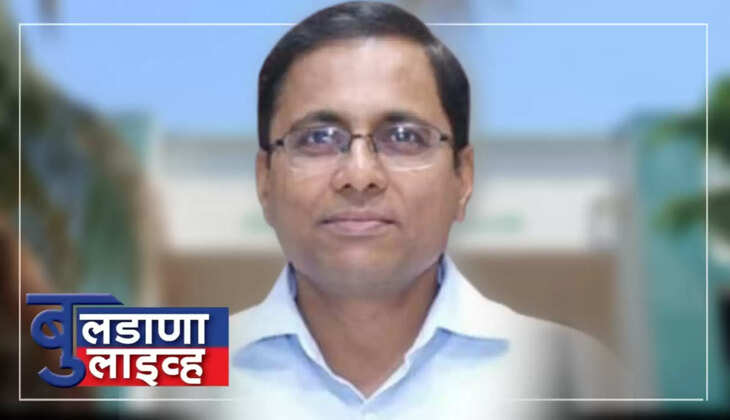 Jilha adhikari 