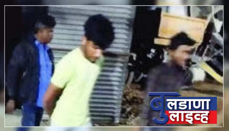 क्राइम 
