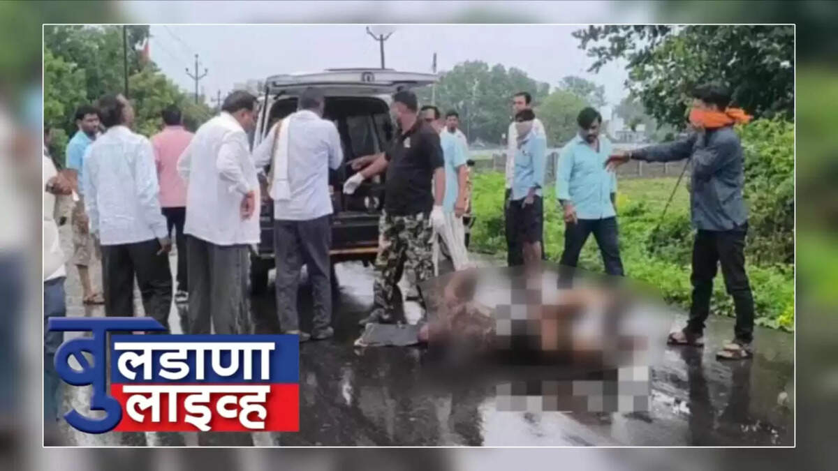 पिंपळगाव काळे