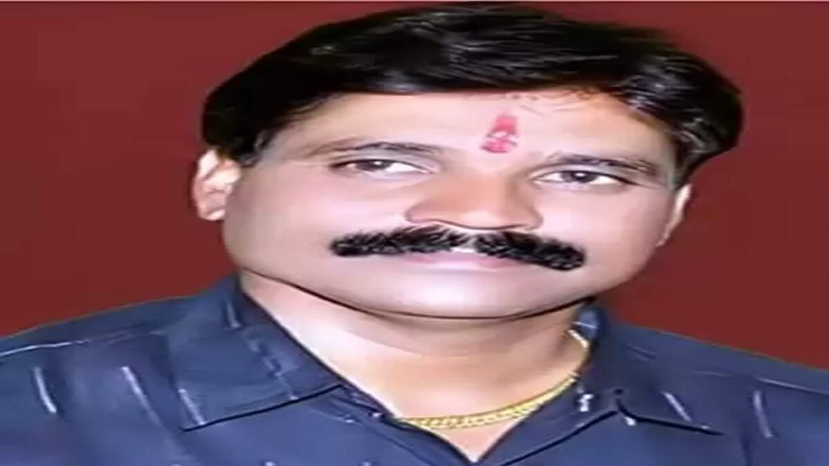 mapari