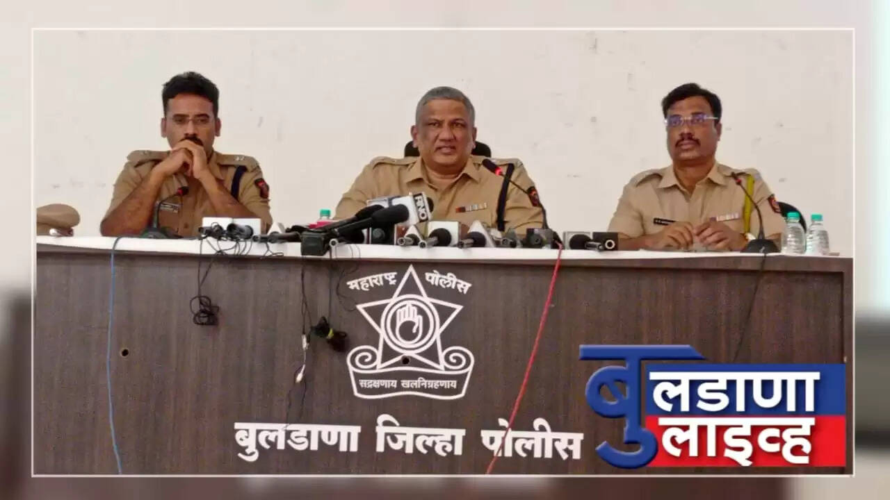 Sp विश्व पानसरे