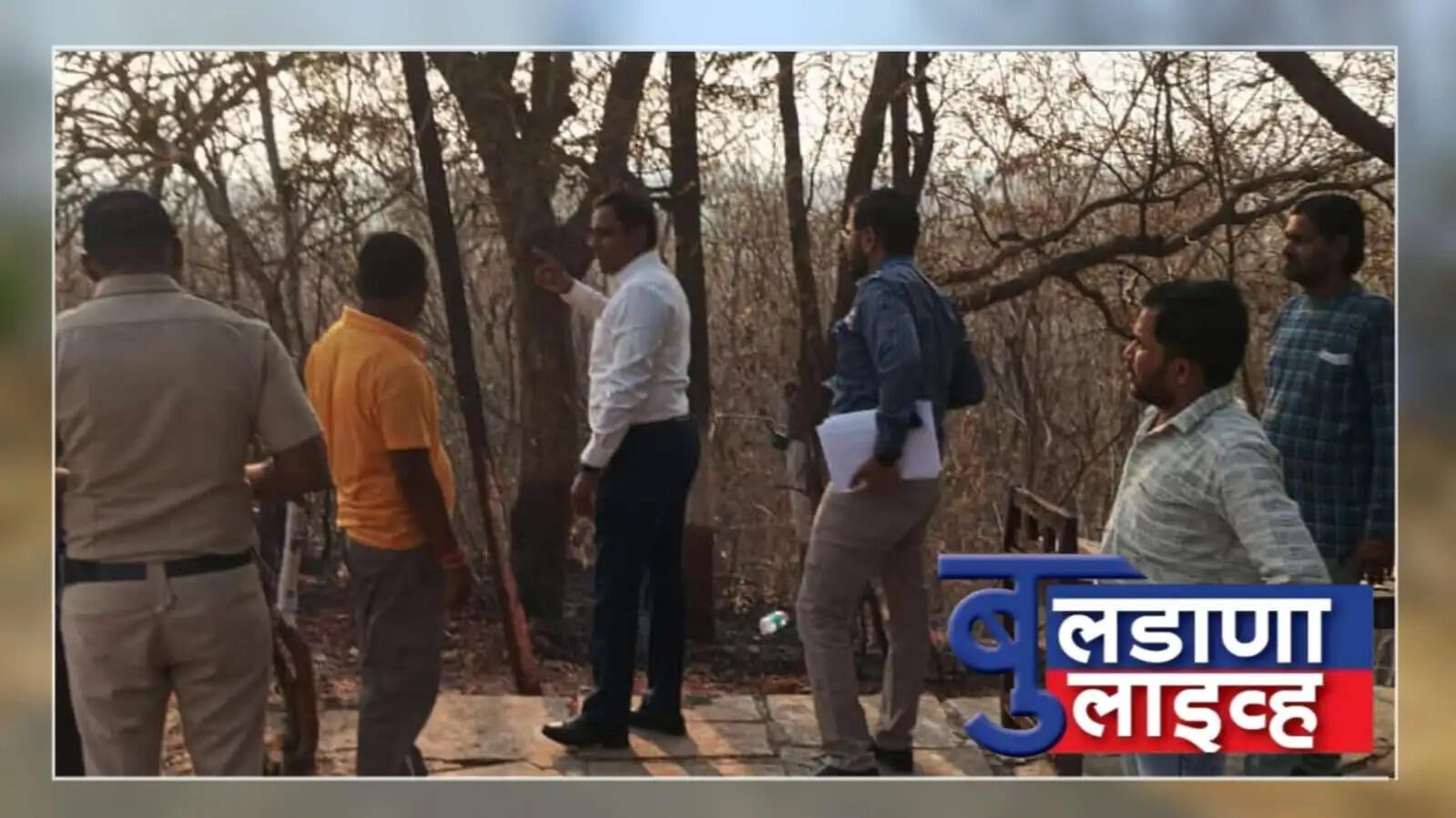 पोरा