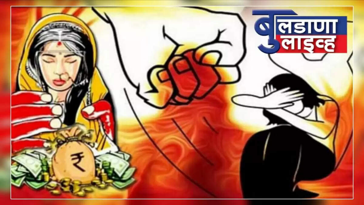 मोताळा 