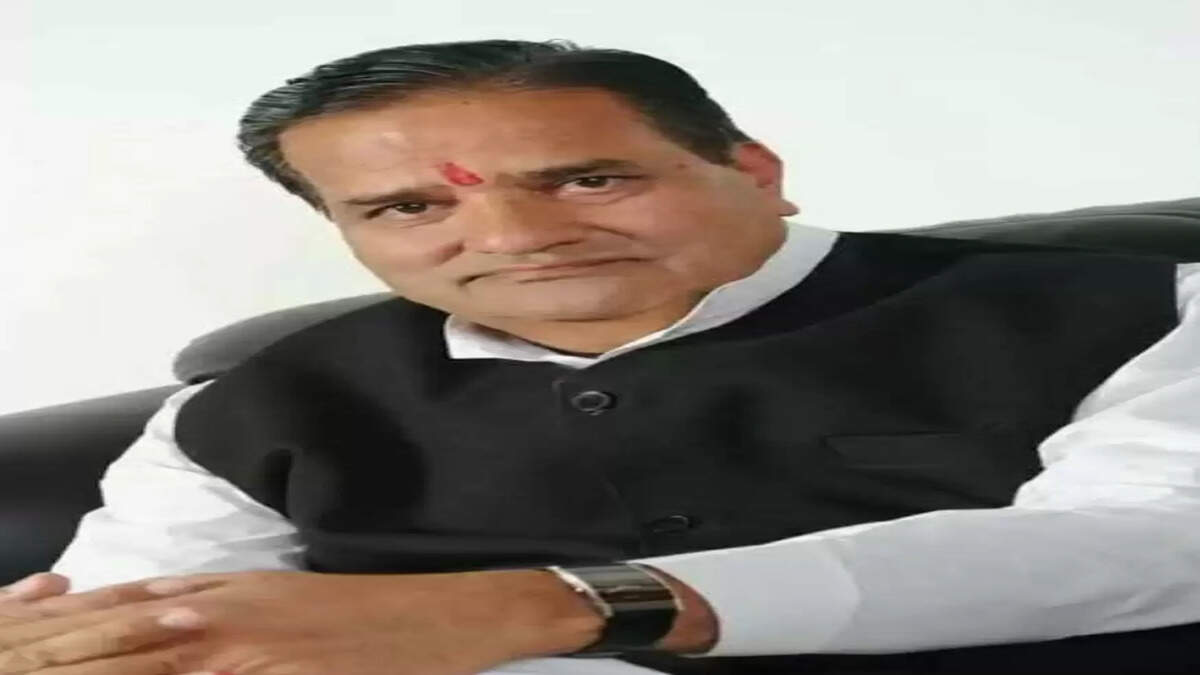 Bhaiji