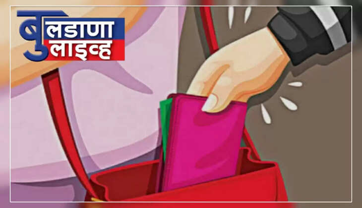 देऊळगाव राजा 