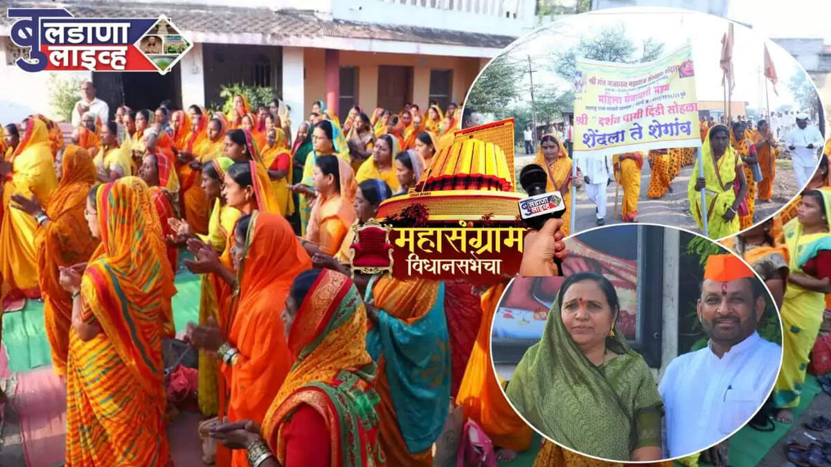 संजय 