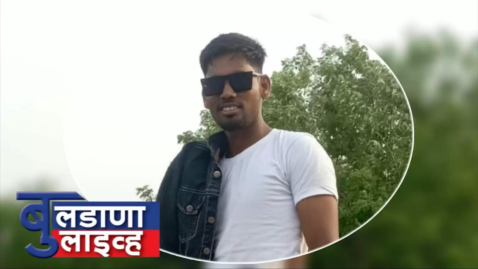 शेळगाव आटोळ 