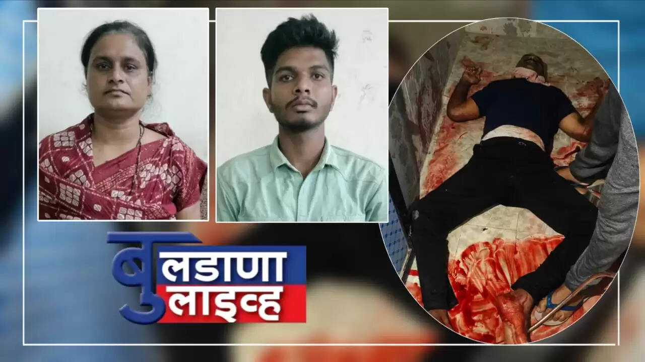 मलकापूर