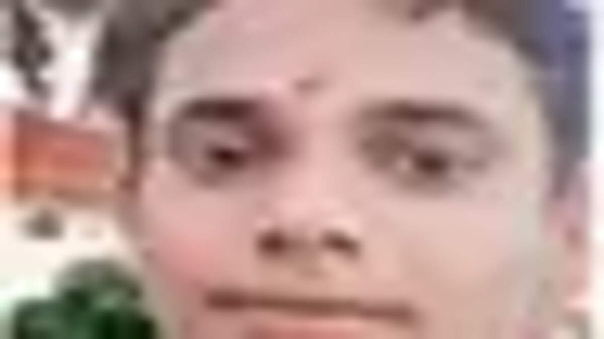 fghj