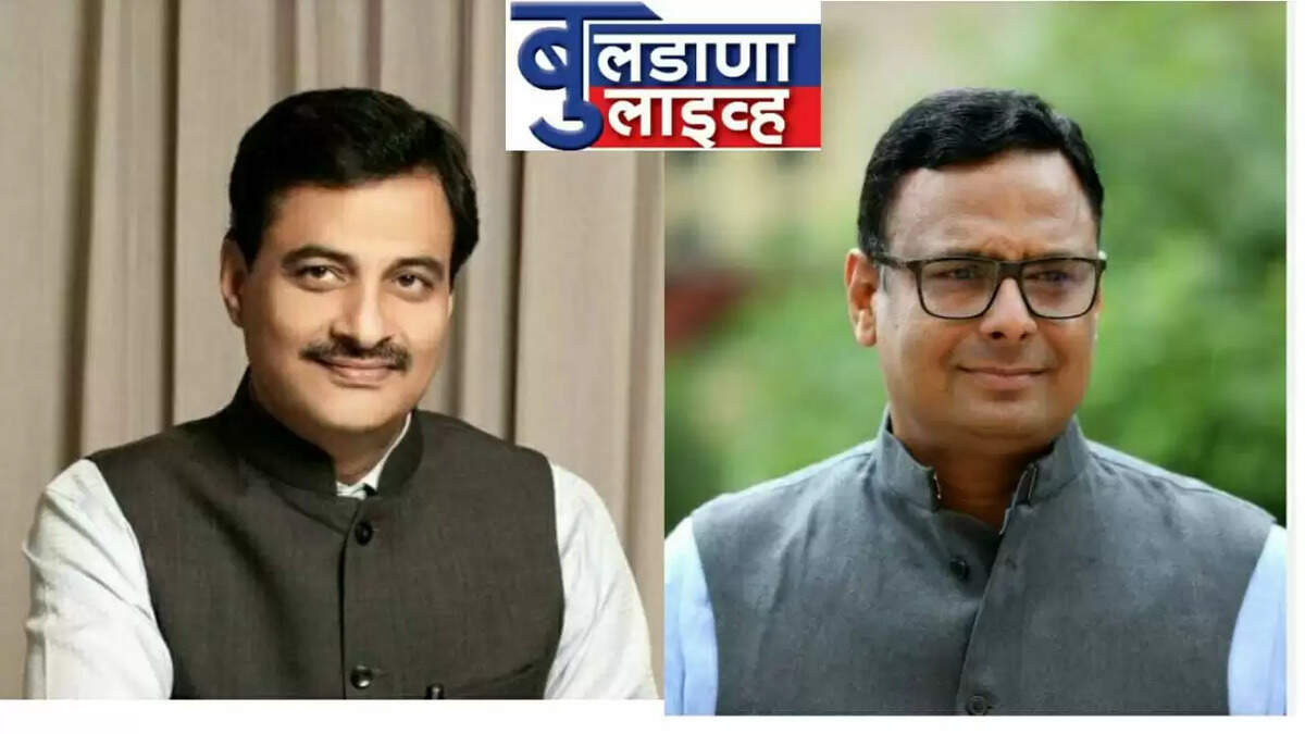 patil