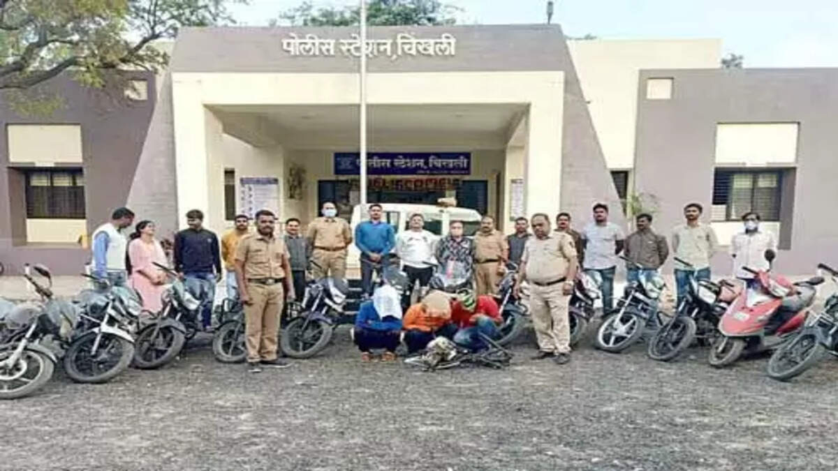 chikhali