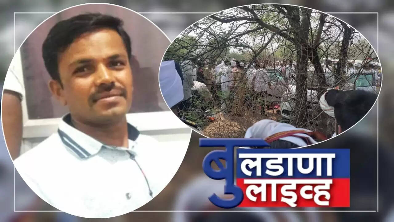 भागवत गिरी 
