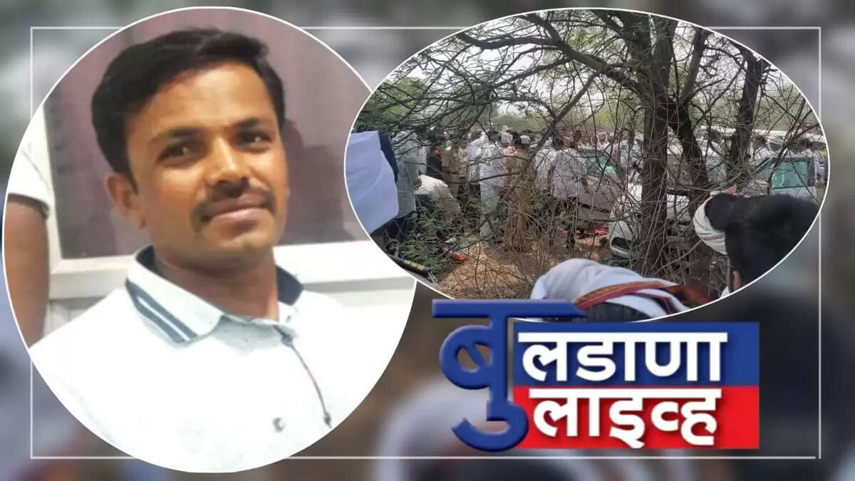 भागवत गिरी 