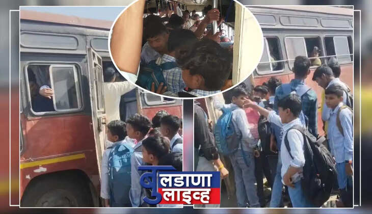 मोताळा