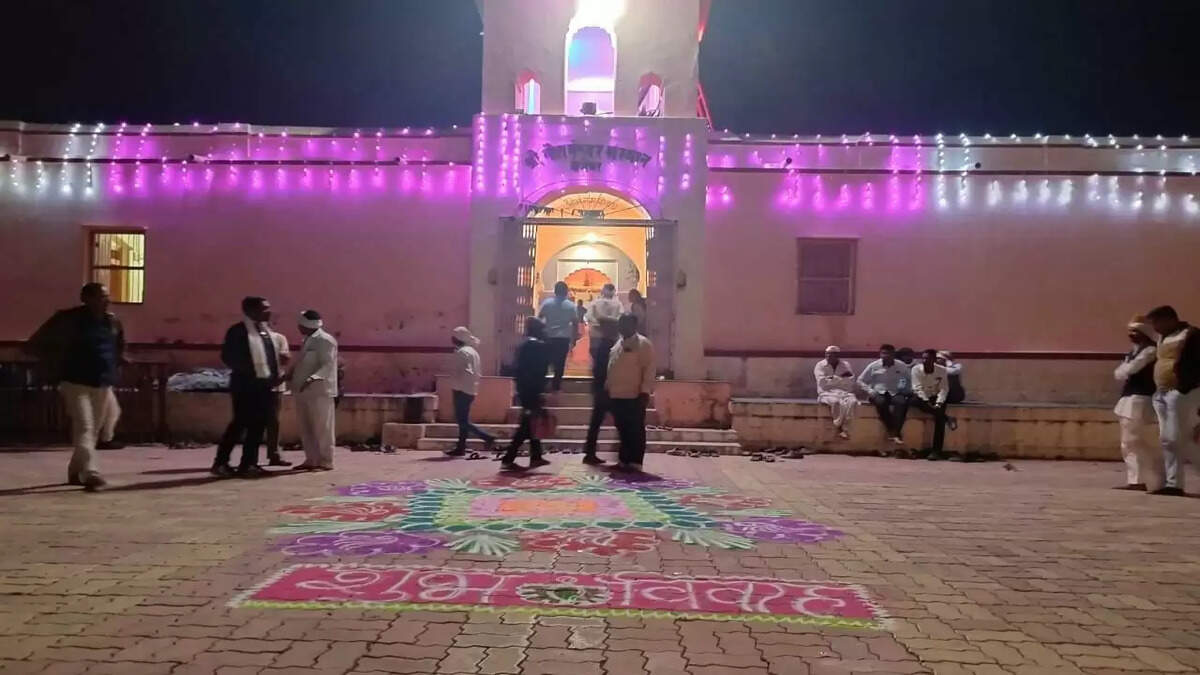 kgu