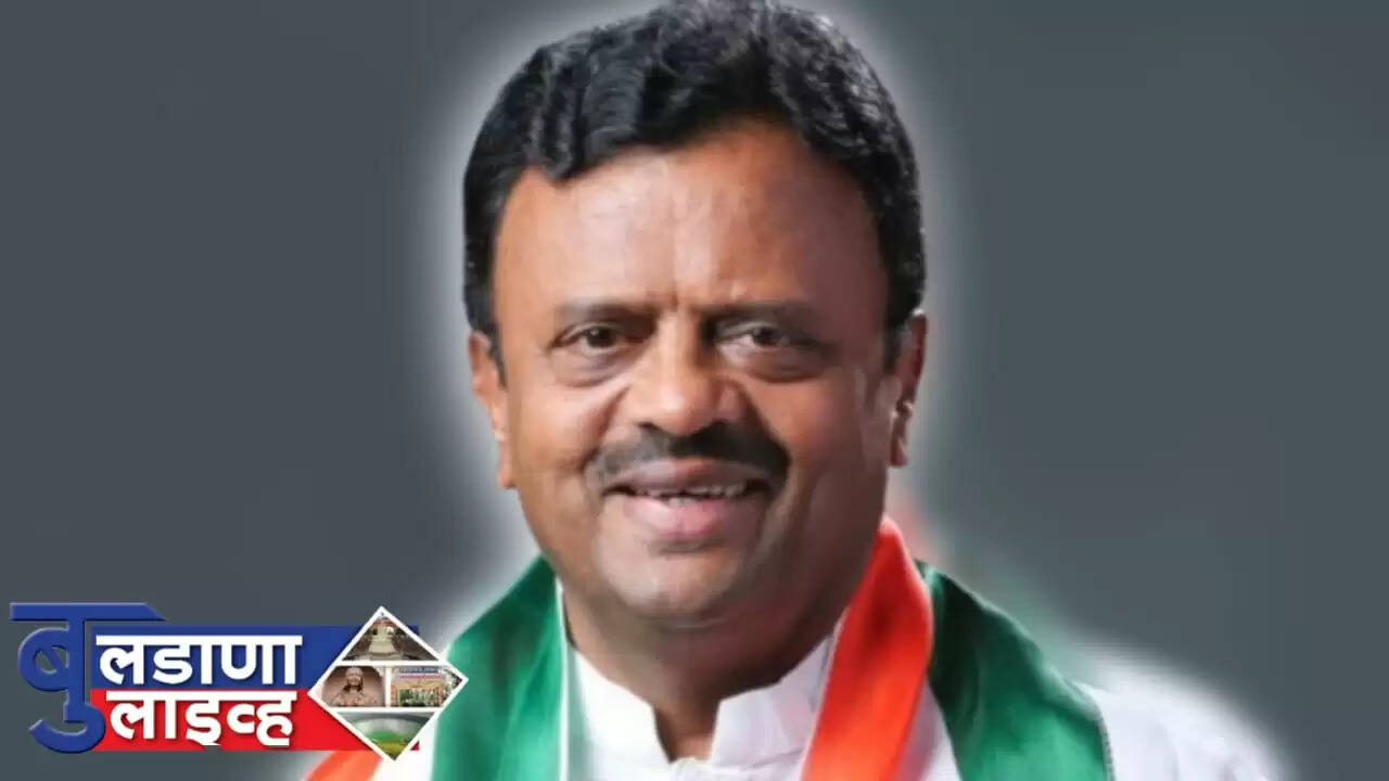Dr शिंगणे 