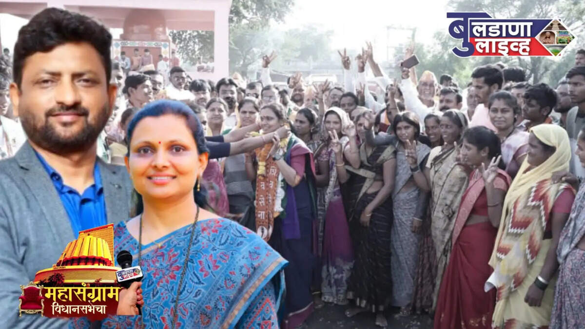 शेळके 