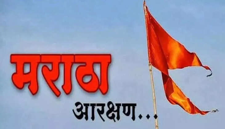 maratha