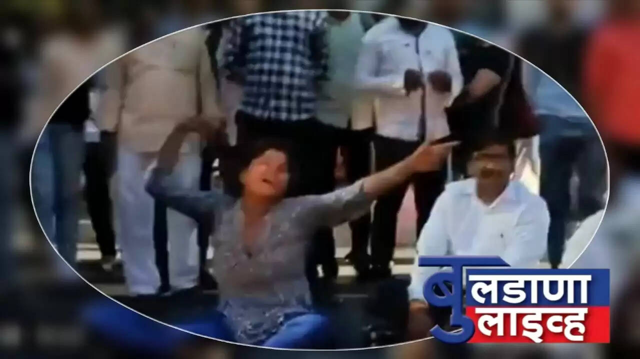 संभाजी नगर 