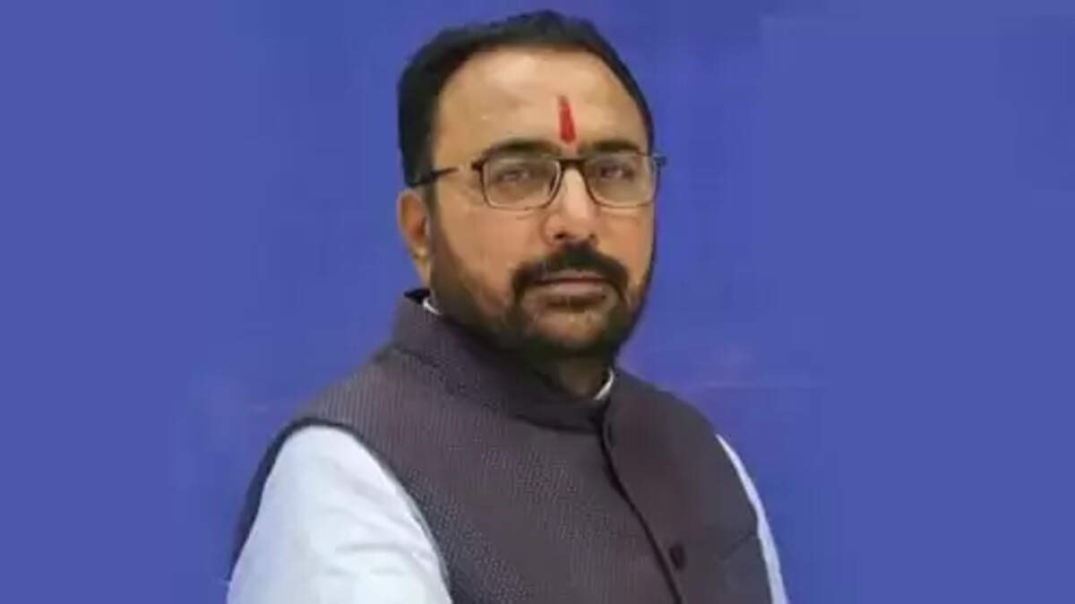 jadhav